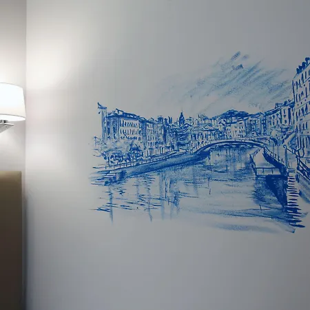 بيت ضيافة Casual Gurea