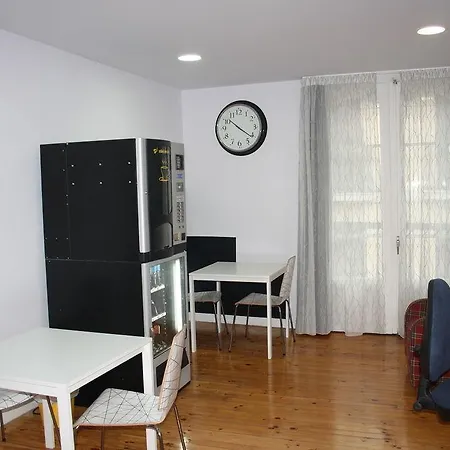 Casual Gurea بيت ضيافة 2*