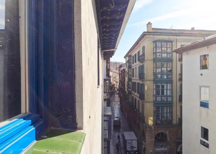 Casual Gurea Guest house 2*