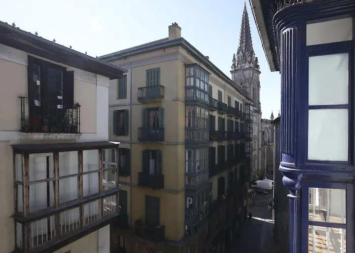 Affittacamere Casual Gurea