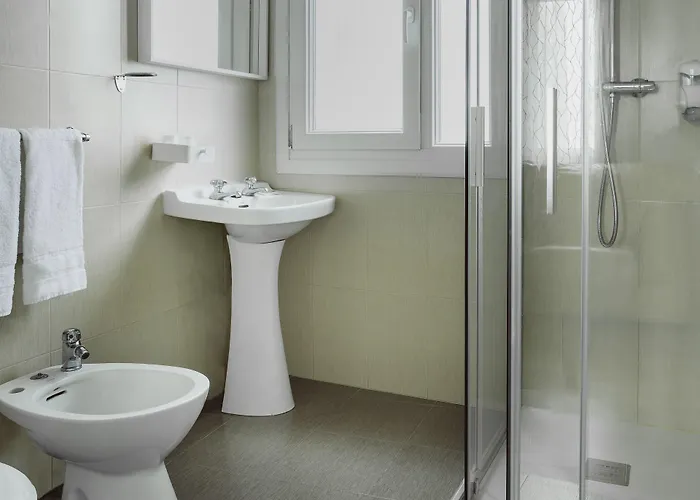 Casual Gurea Pensjonat 2*