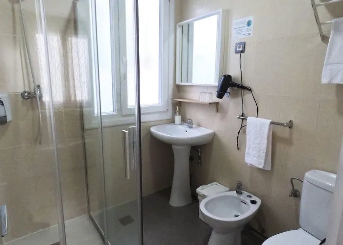 Casual Gurea Pensjonat 2*