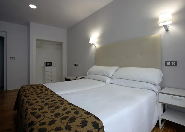 Casual Gurea Pensjonat