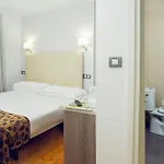 Konukevi Casual Gurea Bilbao
