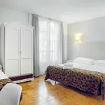 Konukevi Casual Gurea