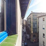 Casual Gurea Konukevi 2*