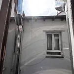 Casual Gurea Konukevi Bilbao
