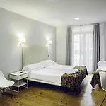 Casual Gurea 2* Bilbao