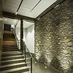 Casual Gurea 2* Bilbao