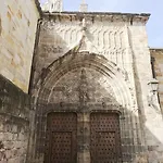 Casual Gurea Konukevi Bilbao