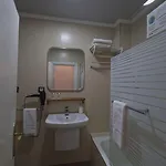 Konukevi Casual Gurea