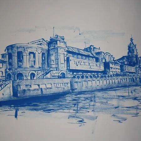 캐주얼 구레아 빌바오