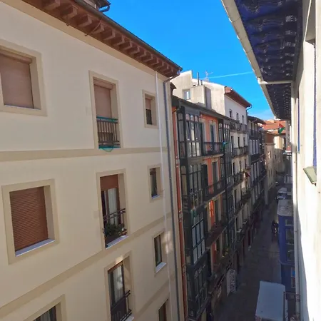 古里亚休闲旅馆