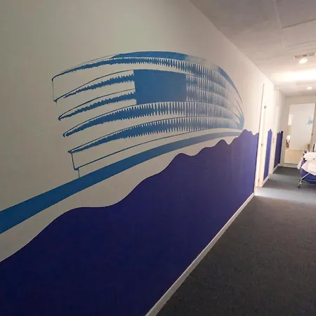 캐주얼 구레아 2*