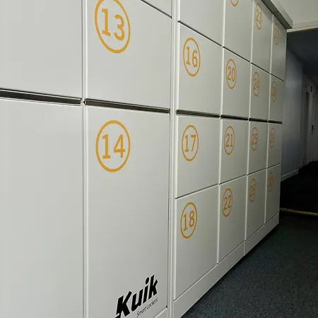 캐주얼 구레아 2*