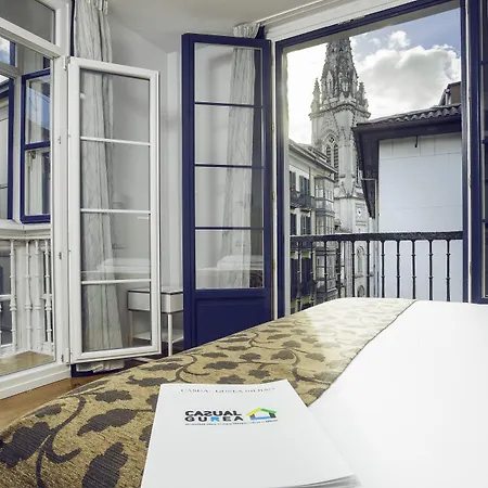 게스트하우스 캐주얼 구레아 2*