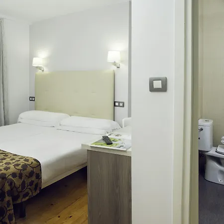 古里亚休闲旅馆 招待所 2*