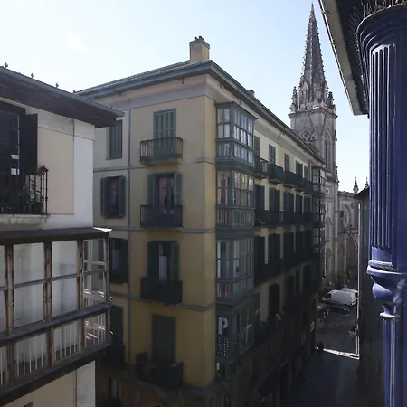 Gasthof Casual Gurea