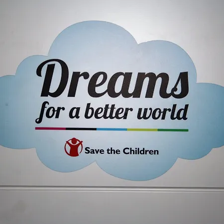 古里亚休闲旅馆 2* 毕尔巴鄂