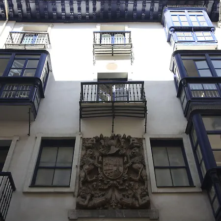 Casual Gurea Konukevi 2*