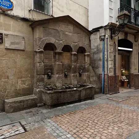 캐주얼 구레아 2*