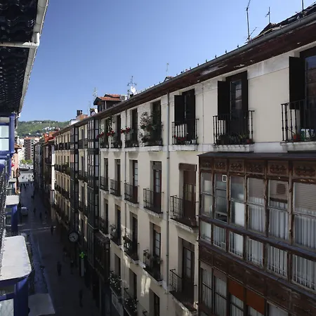 캐주얼 구레아 2*