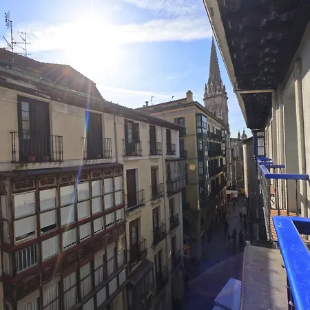 招待所 古里亚休闲旅馆