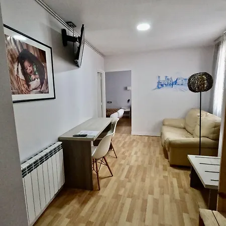 古里亚休闲旅馆