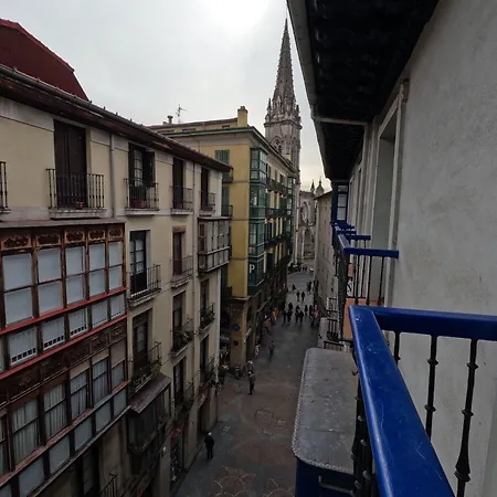 招待所 古里亚休闲旅馆