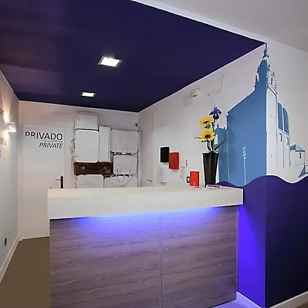Casual Gurea Guest house 2*