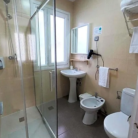 Casual Gurea Guest house