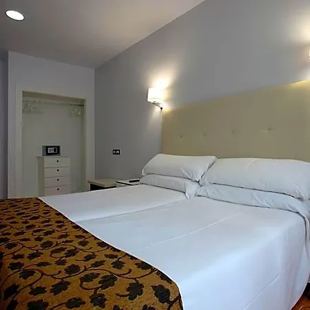 Casual Gurea Guest house Bilbao