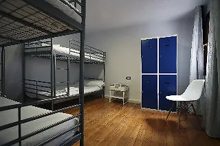 بيت ضيافة كاجوال بيلباو جوريا بلباو