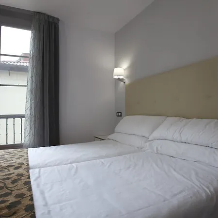 게스트하우스 캐주얼 구레아 2*