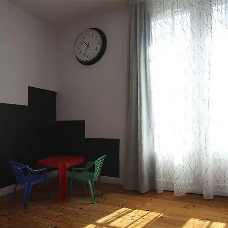 캐주얼 구레아 2*