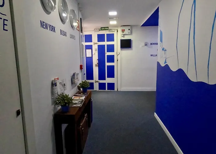 Casual Gurea Konukevi 2*