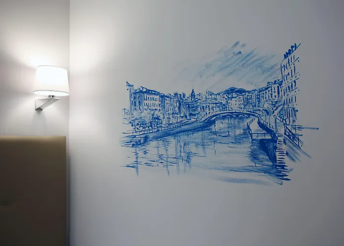 Maison d'hôtes Casual Gurea