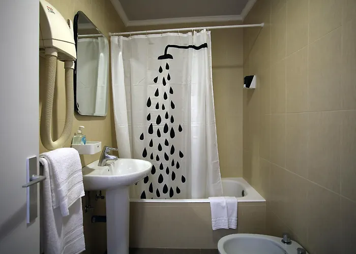 Casual Gurea 2* Bilbao