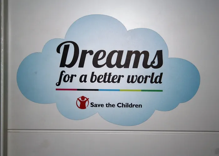 Casual Gurea 2* Bilbao