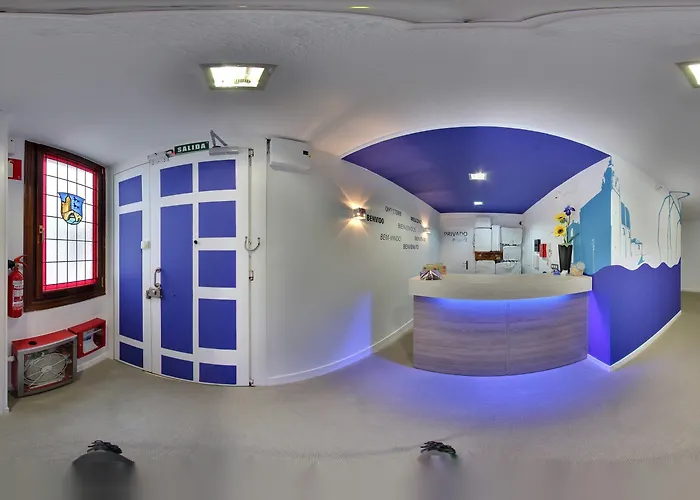 Maison d'hôtes Casual Gurea 2*