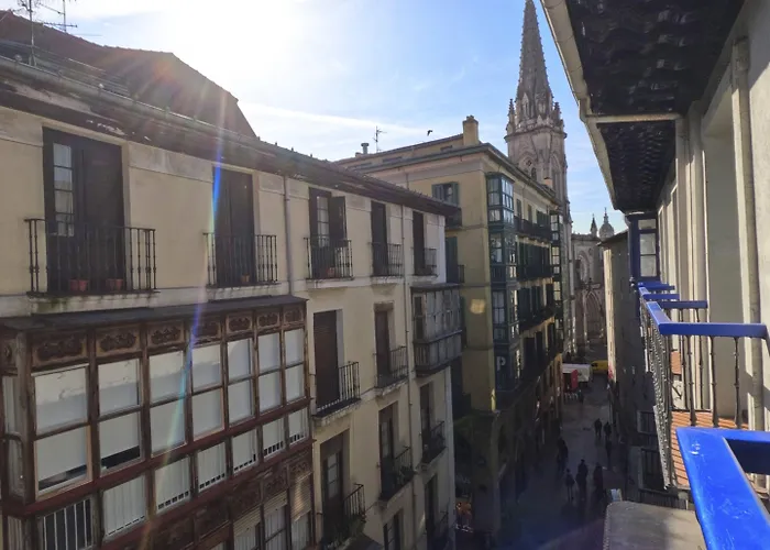 Pensionat Casual Gurea