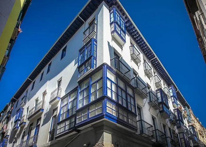 Casual Gurea Maison d'hôtes