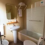 Guest house Casual Gurea Bilbao