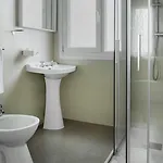 Casual Gurea Maison d'hôtes 2*