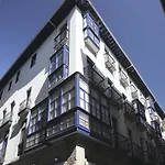Casual Gurea Maison d'hôtes