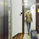 Casual Gurea Maison d'hôtes 2*