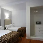 Guest house Casual Gurea Bilbao