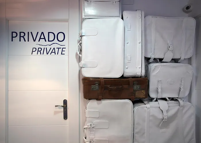 Pensjonat Casual Gurea