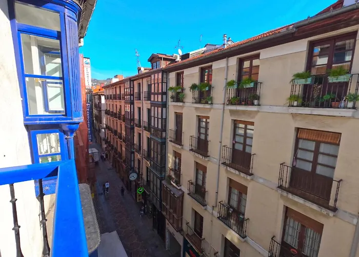 Casual Gurea Pensjonat