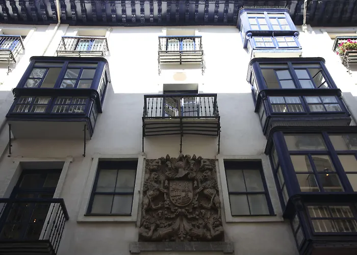 Casual Gurea Pensjonat 2*